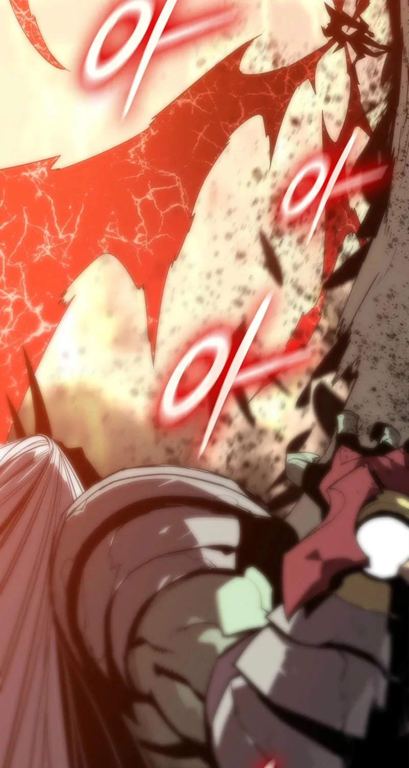 Read The Worn and Torn Newbie chapter 225 image 29 on Lezhin
