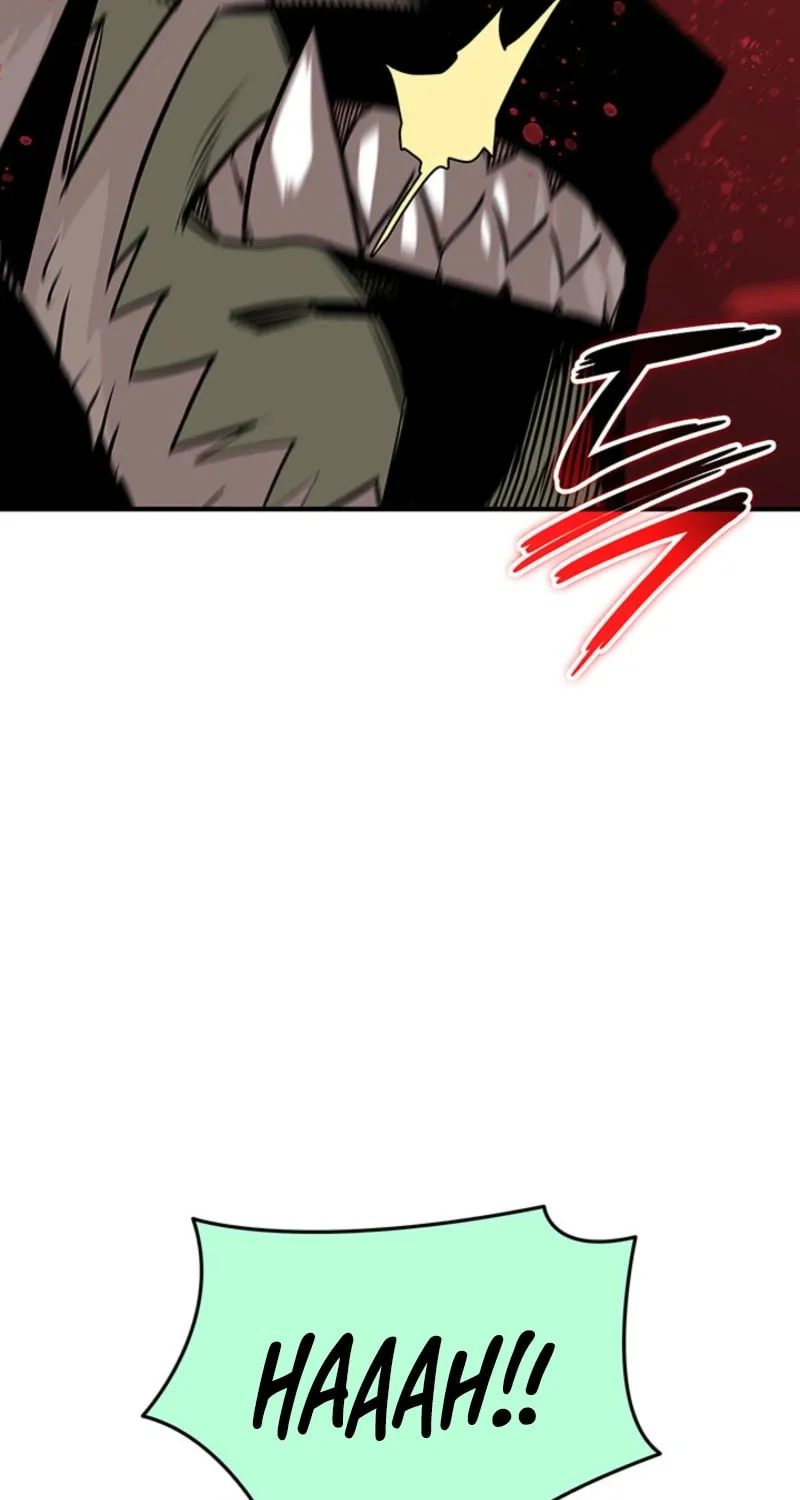 Read The Worn and Torn Newbie chapter 225 image 37 on Lezhin