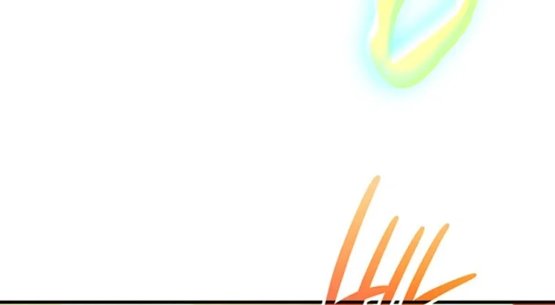 Read The Worn and Torn Newbie chapter 225 image 40 on Lezhin