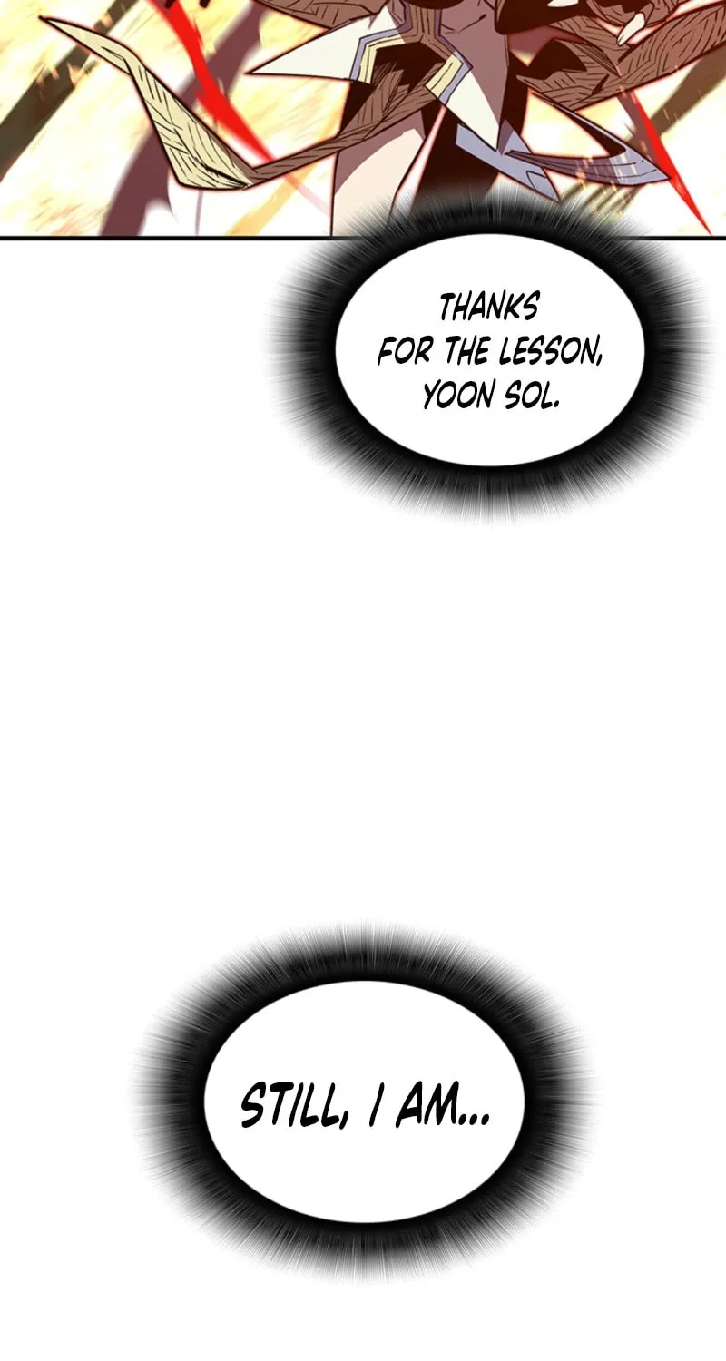 Read The Worn and Torn Newbie chapter 225 image 47 on Lezhin