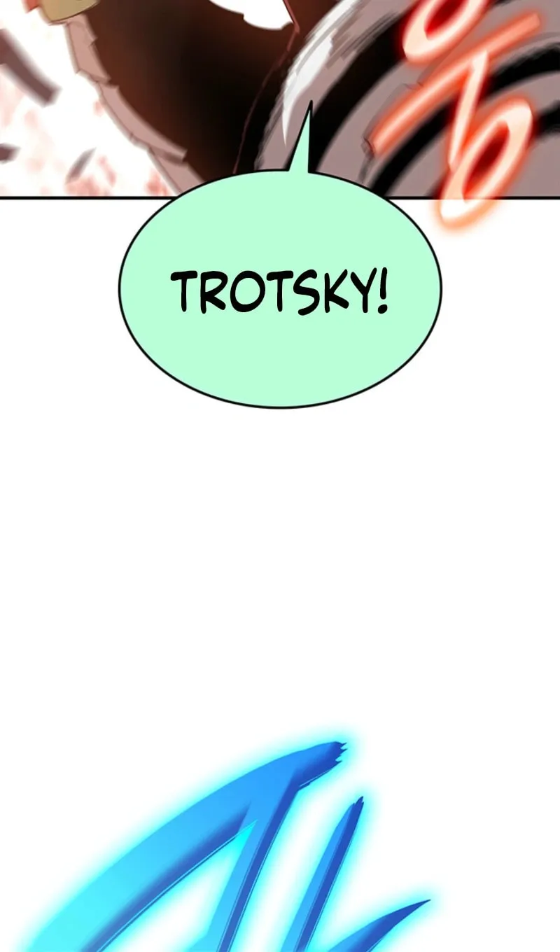 Read The Worn and Torn Newbie chapter 225 image 49 on Lezhin