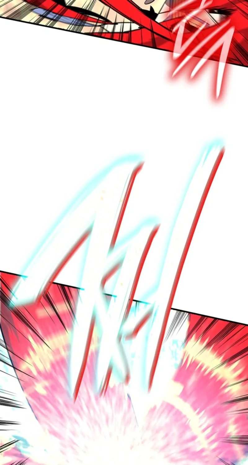 Read The Worn and Torn Newbie chapter 225 image 53 on Lezhin