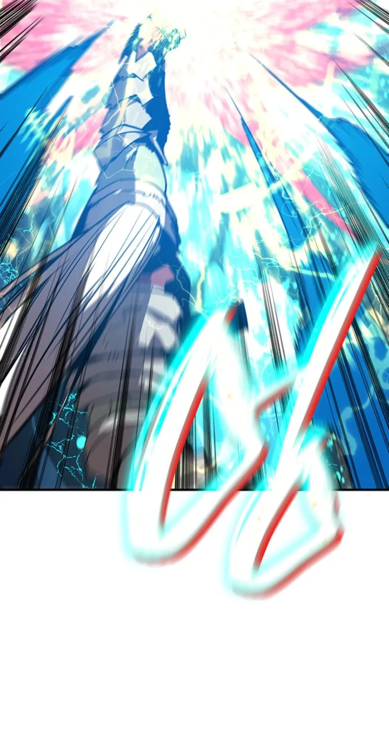 Read The Worn and Torn Newbie chapter 225 image 54 on Lezhin