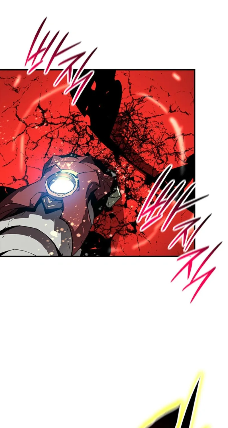 Read The Worn and Torn Newbie chapter 225 image 55 on Lezhin