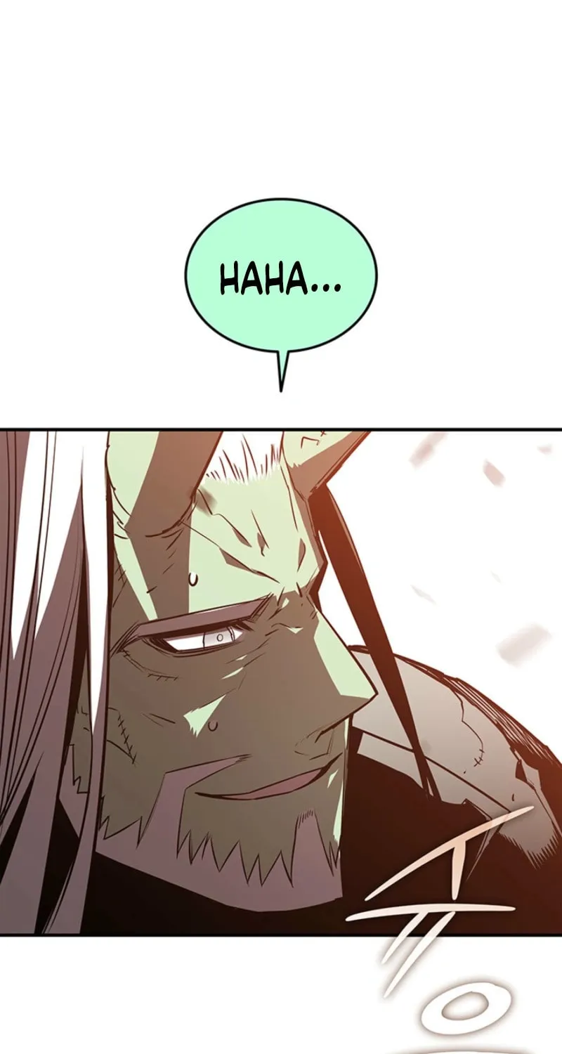 Read The Worn and Torn Newbie chapter 225 image 57 on Lezhin