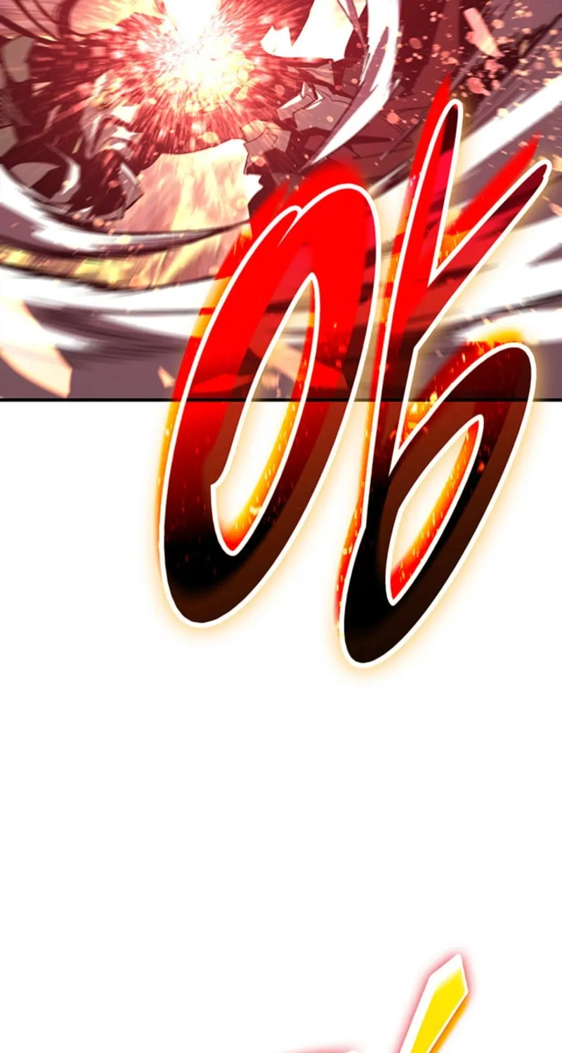 Read The Worn and Torn Newbie chapter 225 image 63 on Lezhin