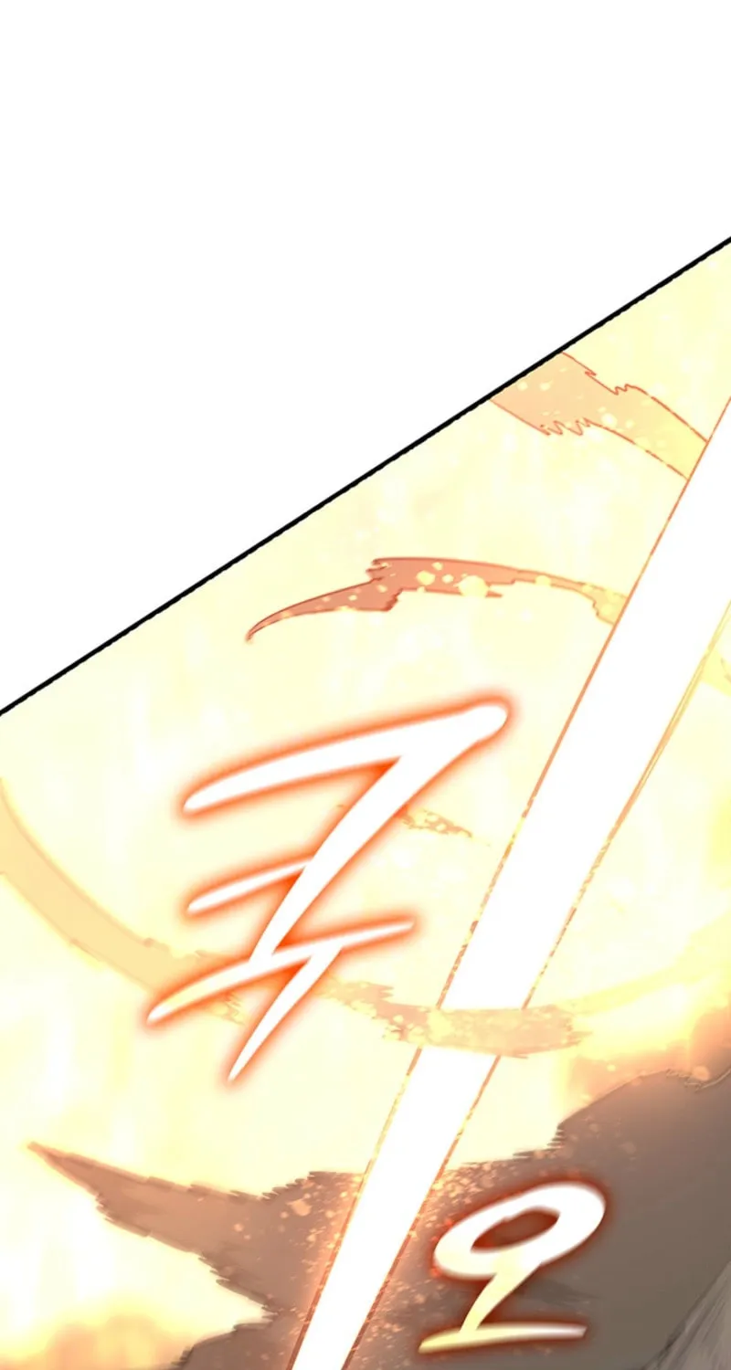 Read The Worn and Torn Newbie chapter 225 image 66 on Lezhin
