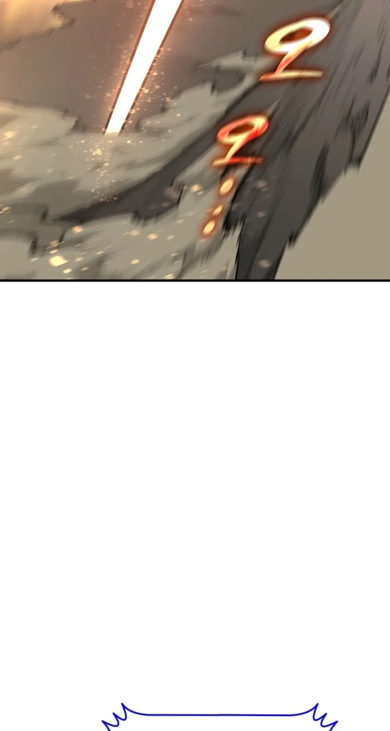 Read The Worn and Torn Newbie chapter 225 image 67 on Lezhin