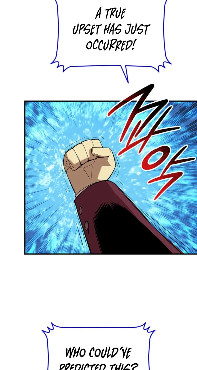 Read The Worn and Torn Newbie chapter 225 image 68 on Lezhin
