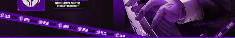 Read The Worn and Torn Newbie chapter 225 image 75 on Lezhin