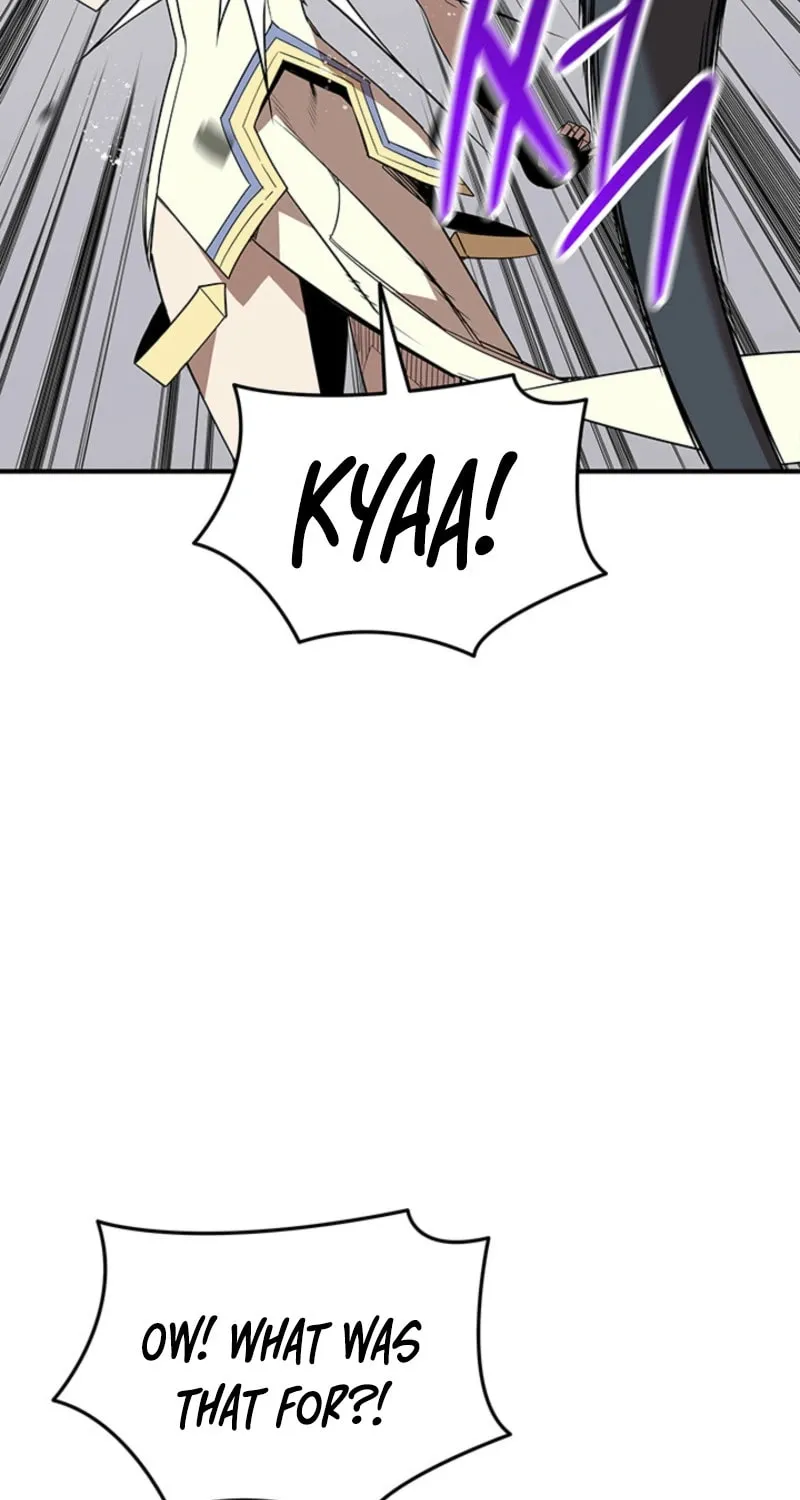 Read The Worn and Torn Newbie chapter 225 image 9 on Lezhin