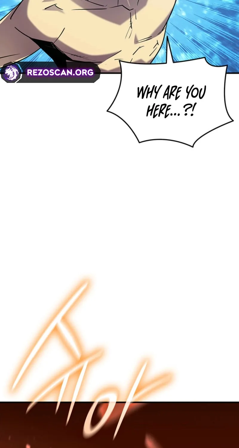 Read The Worn and Torn Newbie chapter 227 image 10 on Lezhin