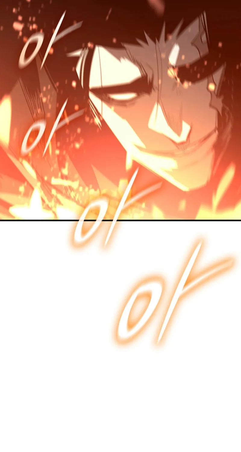 Read The Worn and Torn Newbie chapter 227 image 11 on Lezhin