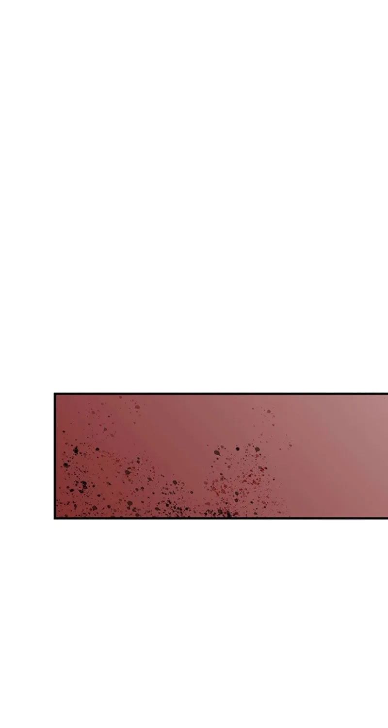 Read The Worn and Torn Newbie chapter 227 image 16 on Lezhin