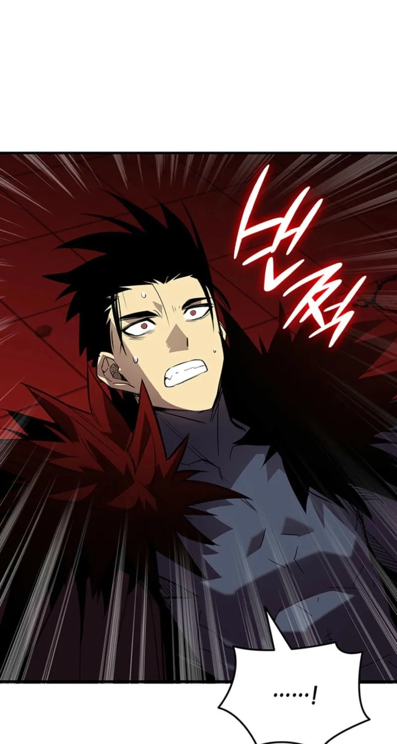 Read The Worn and Torn Newbie chapter 227 image 17 on Lezhin