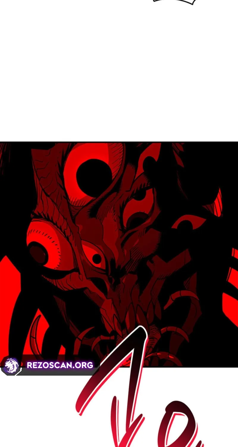 Read The Worn and Torn Newbie chapter 227 image 18 on Lezhin