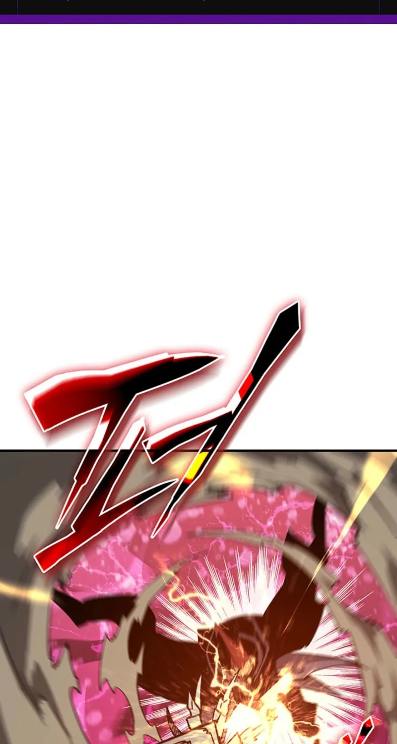 Read The Worn and Torn Newbie chapter 227 image 2 on Lezhin