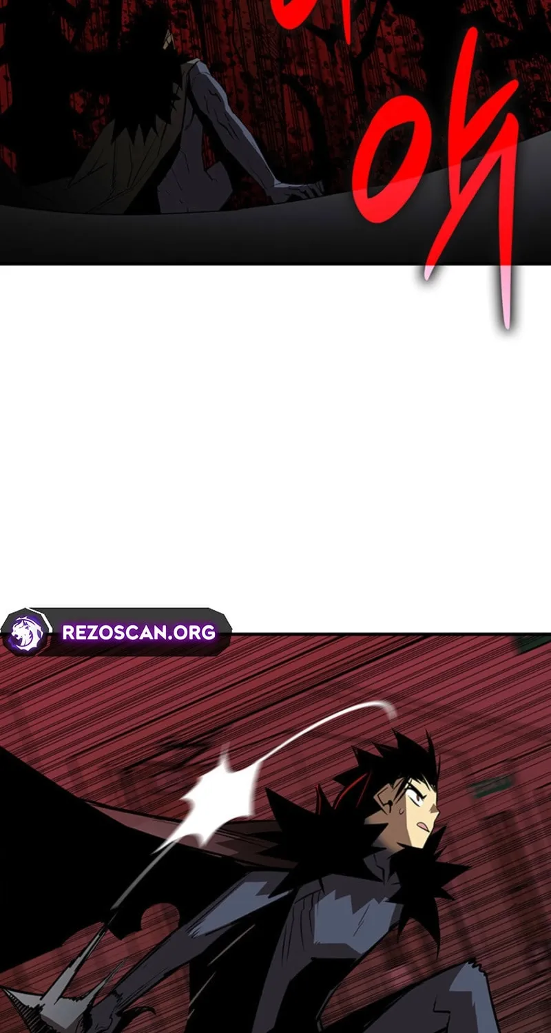 Read The Worn and Torn Newbie chapter 227 image 20 on Lezhin