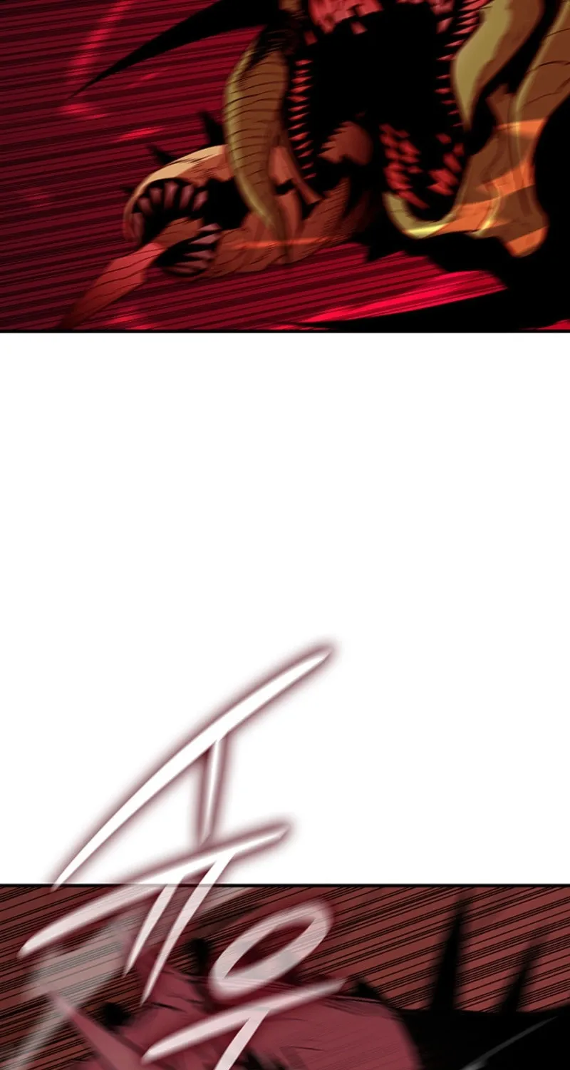 Read The Worn and Torn Newbie chapter 227 image 22 on Lezhin