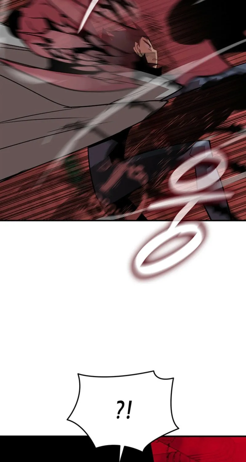 Read The Worn and Torn Newbie chapter 227 image 23 on Lezhin
