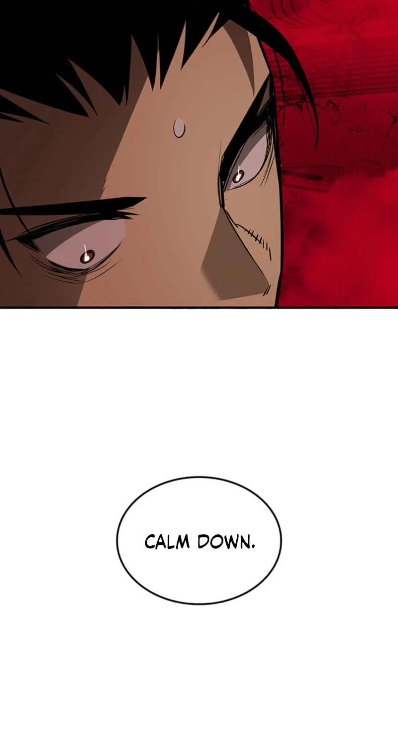 Read The Worn and Torn Newbie chapter 227 image 24 on Lezhin
