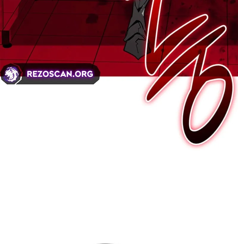 Read The Worn and Torn Newbie chapter 227 image 28 on Lezhin