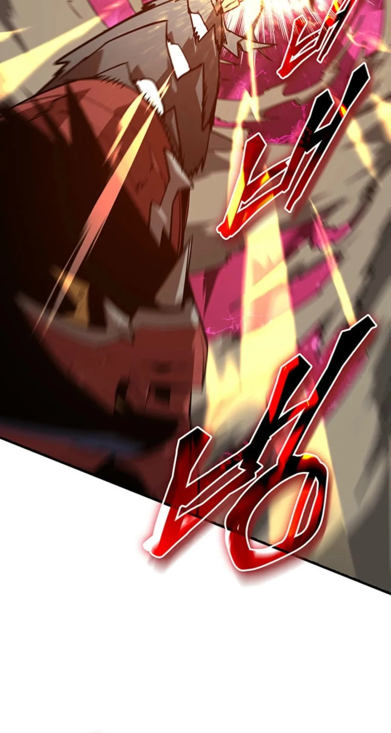 Read The Worn and Torn Newbie chapter 227 image 3 on Lezhin