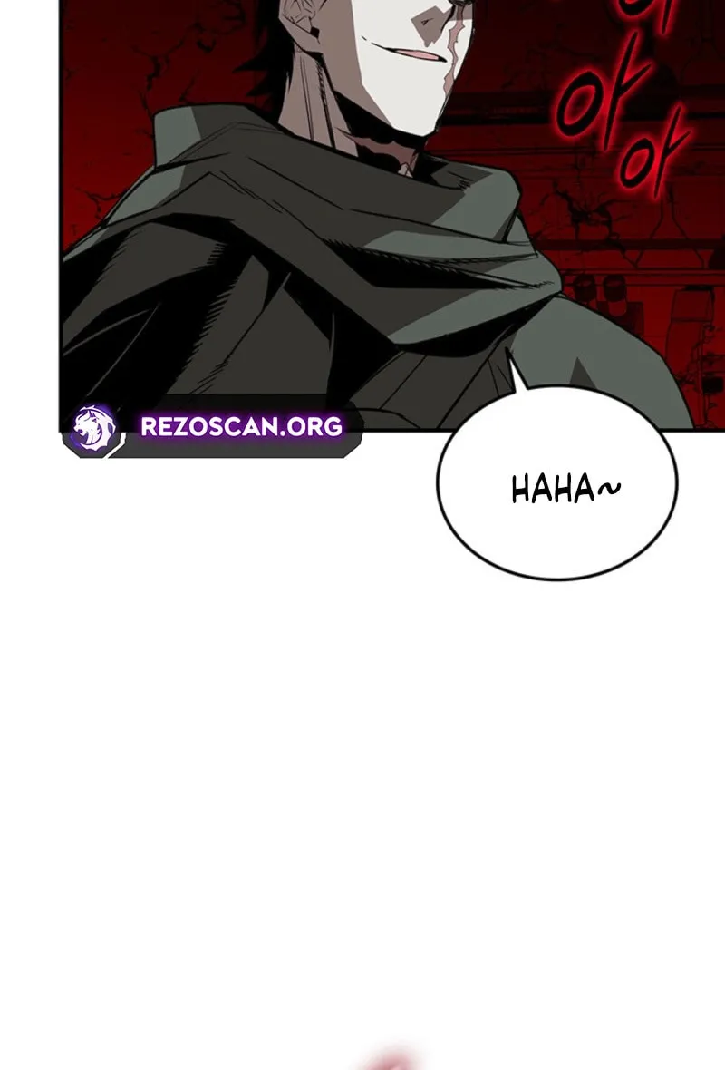 Read The Worn and Torn Newbie chapter 227 image 34 on Lezhin