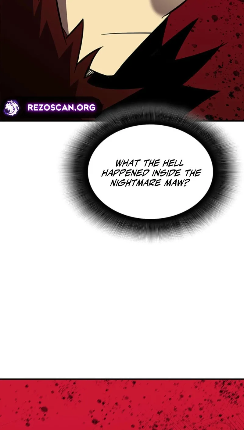 Read The Worn and Torn Newbie chapter 227 image 40 on Lezhin