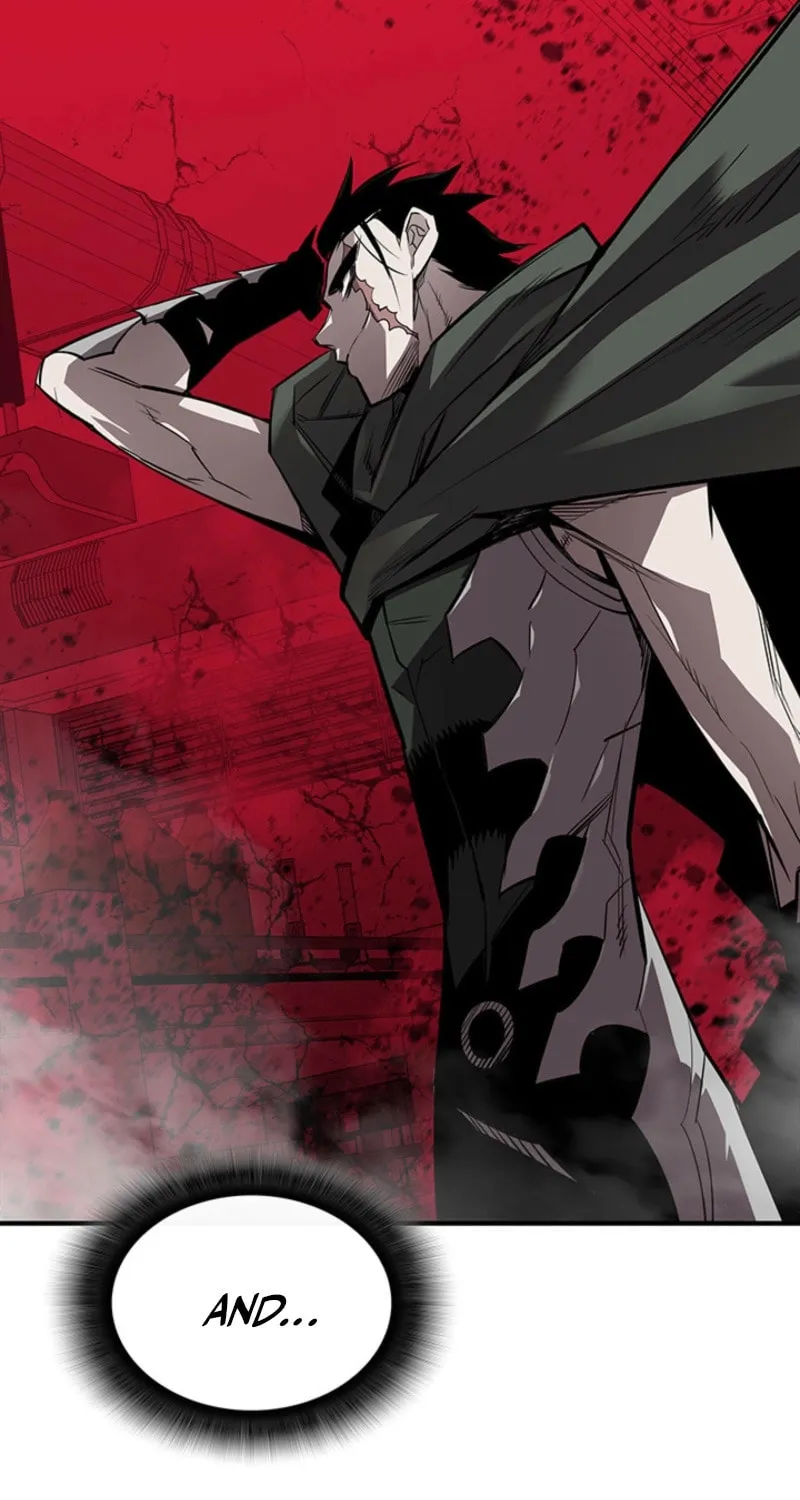 Read The Worn and Torn Newbie chapter 227 image 41 on Lezhin