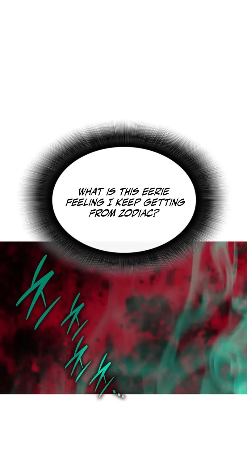 Read The Worn and Torn Newbie chapter 227 image 42 on Lezhin