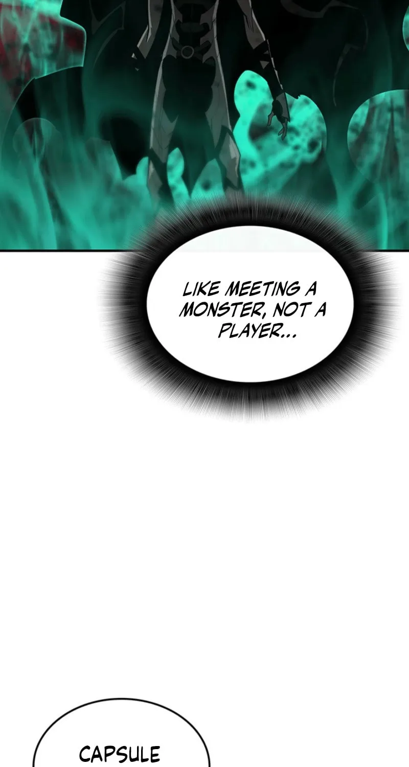 Read The Worn and Torn Newbie chapter 227 image 44 on Lezhin