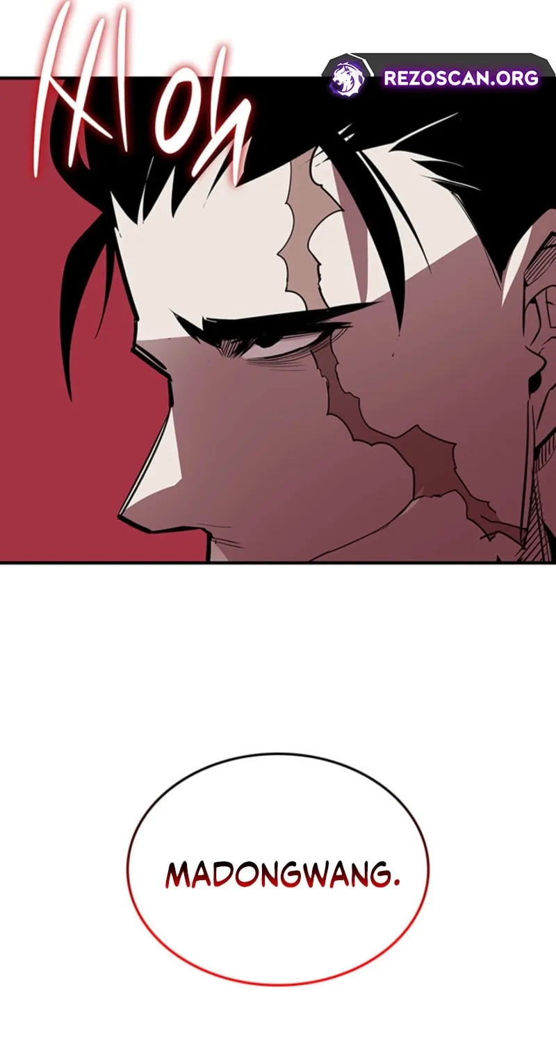 Read The Worn and Torn Newbie chapter 227 image 48 on Lezhin