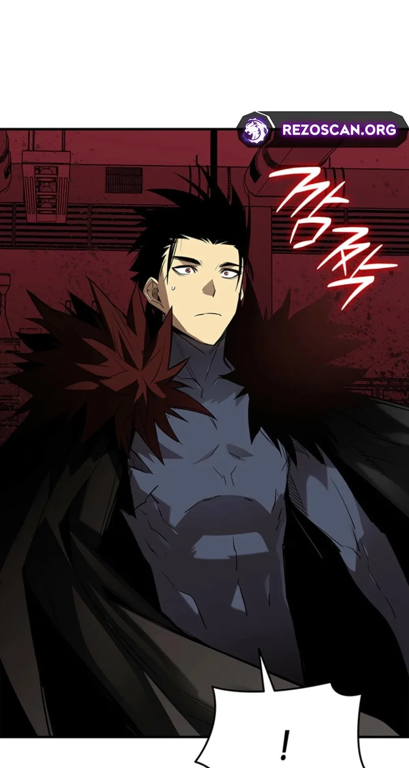 Read The Worn and Torn Newbie chapter 227 image 49 on Lezhin