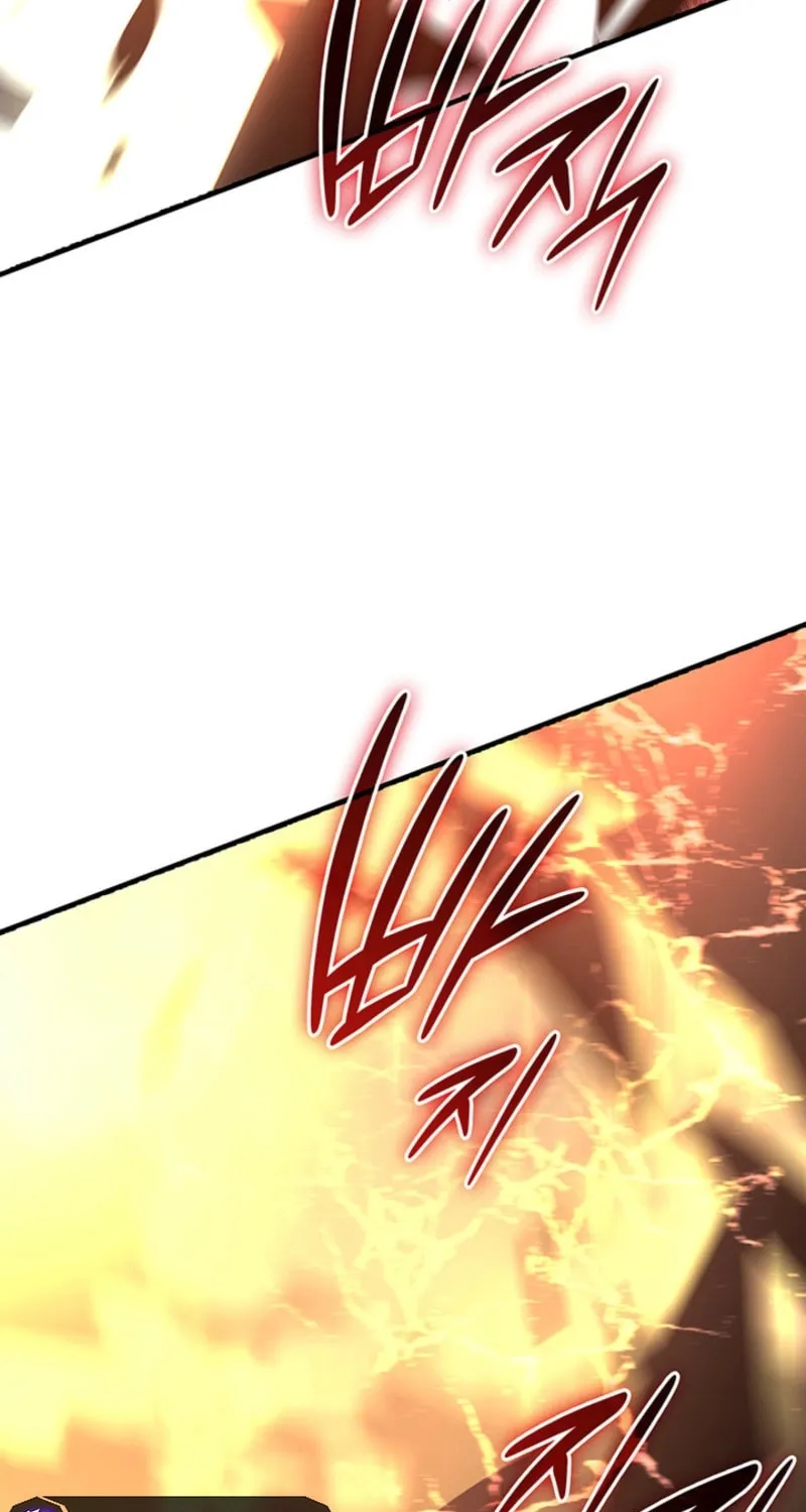 Read The Worn and Torn Newbie chapter 227 image 5 on Lezhin
