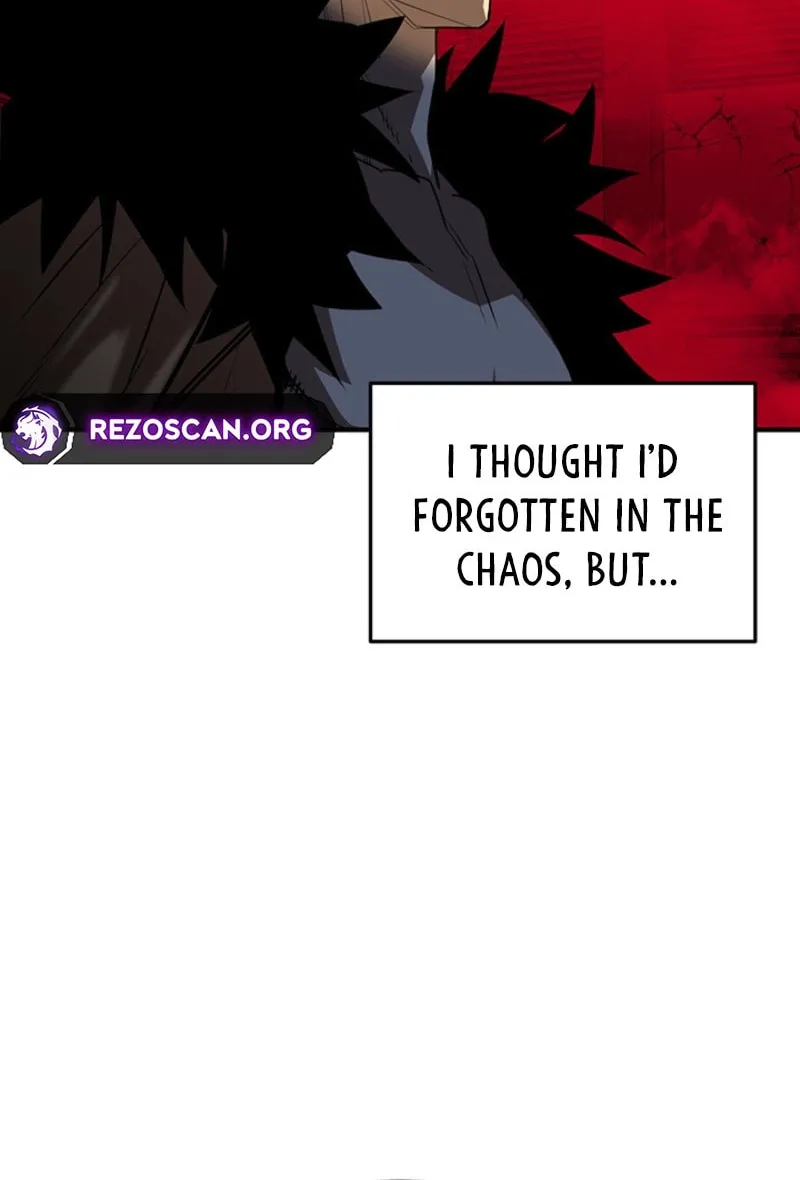 Read The Worn and Torn Newbie chapter 227 image 53 on Lezhin