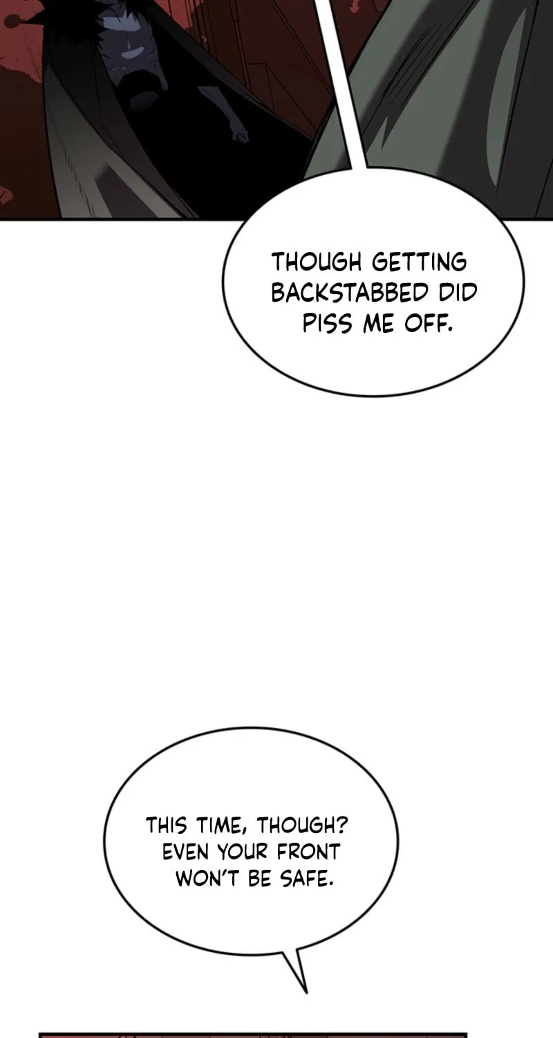 Read The Worn and Torn Newbie chapter 227 image 55 on Lezhin