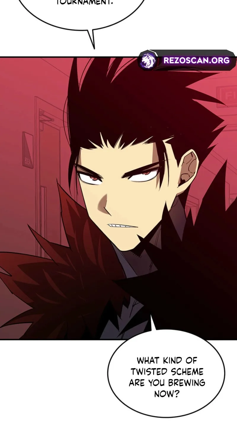Read The Worn and Torn Newbie chapter 227 image 58 on Lezhin