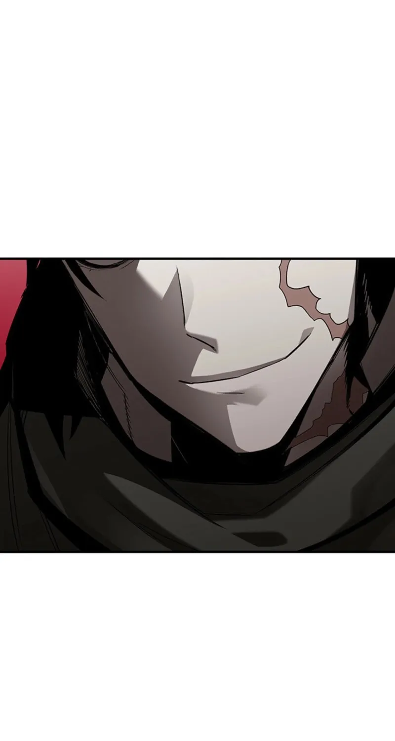 Read The Worn and Torn Newbie chapter 227 image 59 on Lezhin
