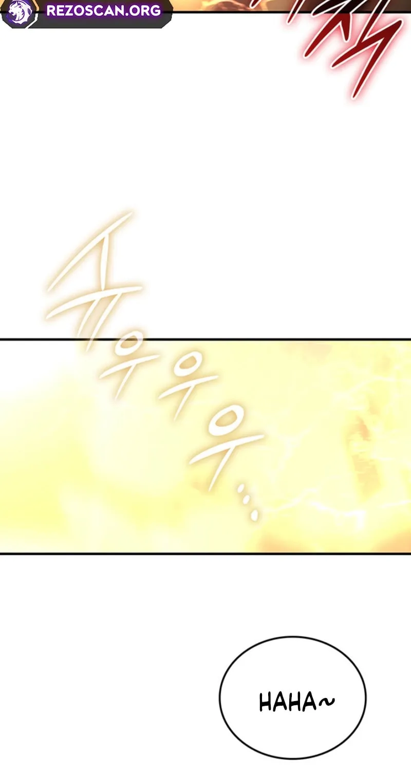Read The Worn and Torn Newbie chapter 227 image 6 on Lezhin