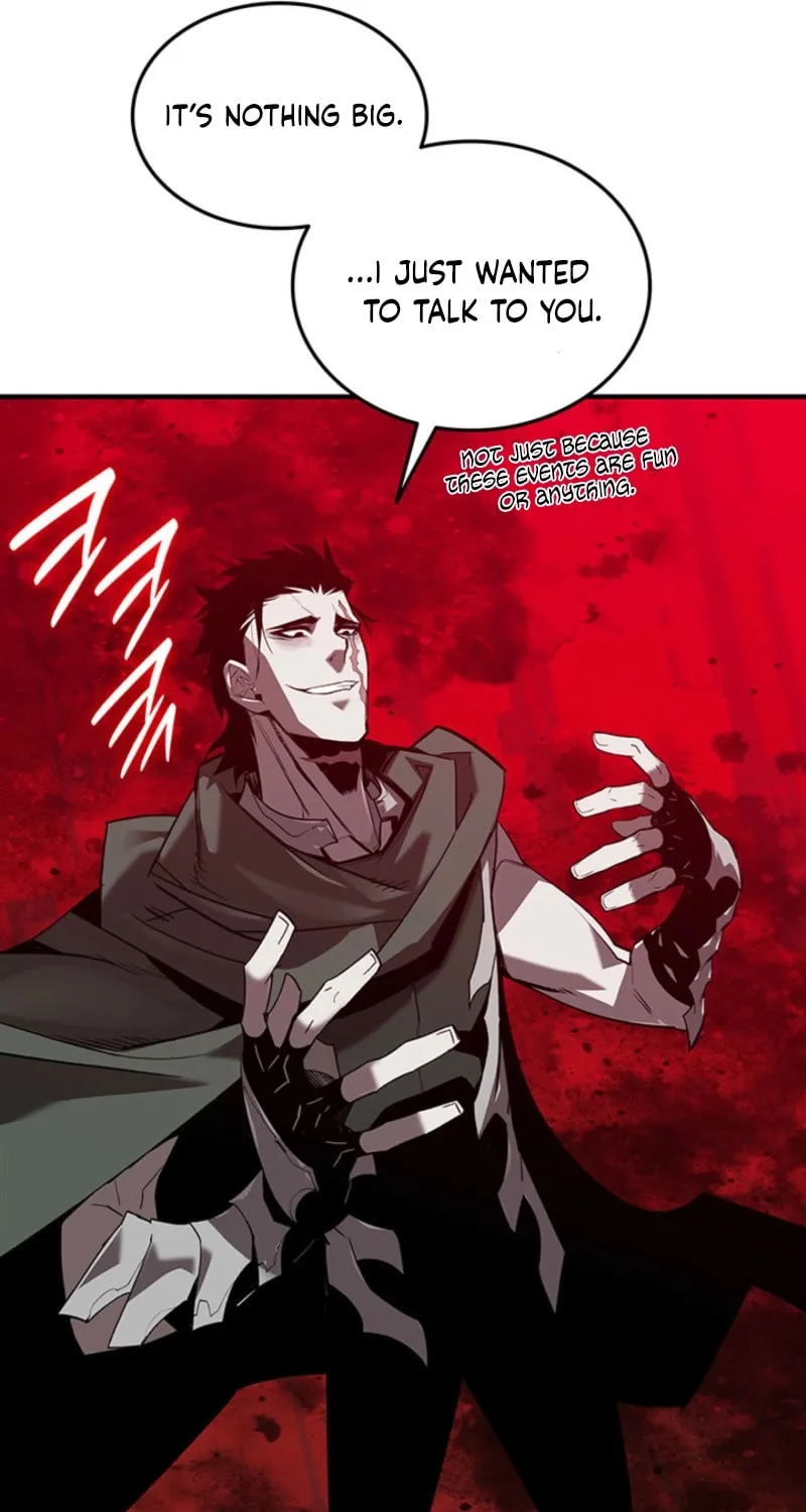 Read The Worn and Torn Newbie chapter 227 image 61 on Lezhin