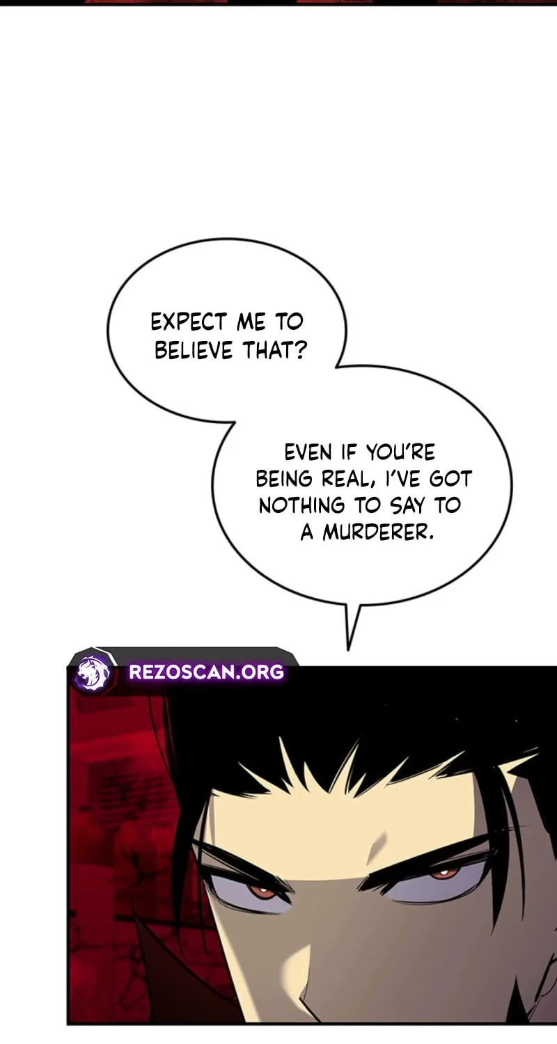 Read The Worn and Torn Newbie chapter 227 image 62 on Lezhin