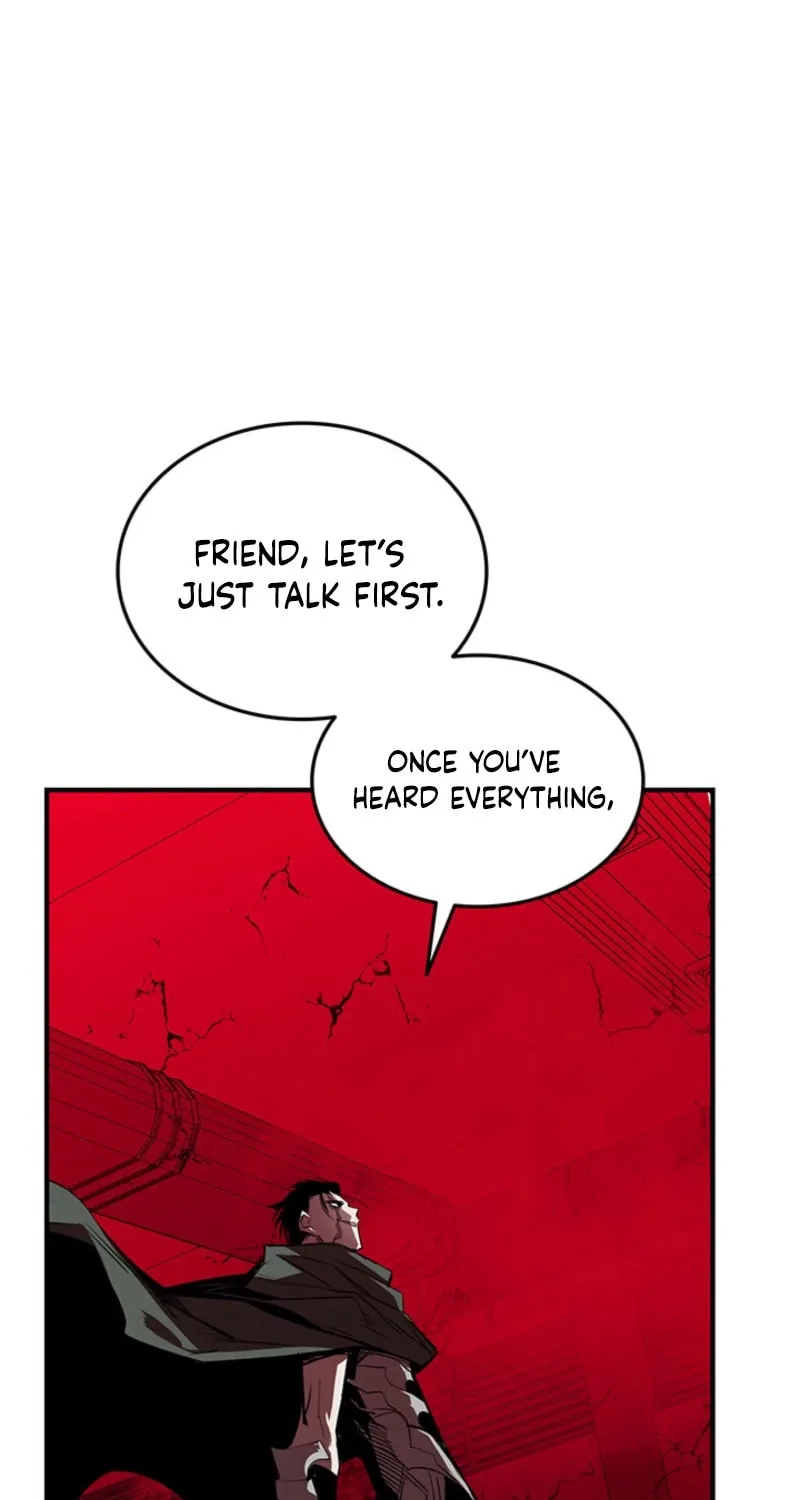 Read The Worn and Torn Newbie chapter 227 image 63 on Lezhin