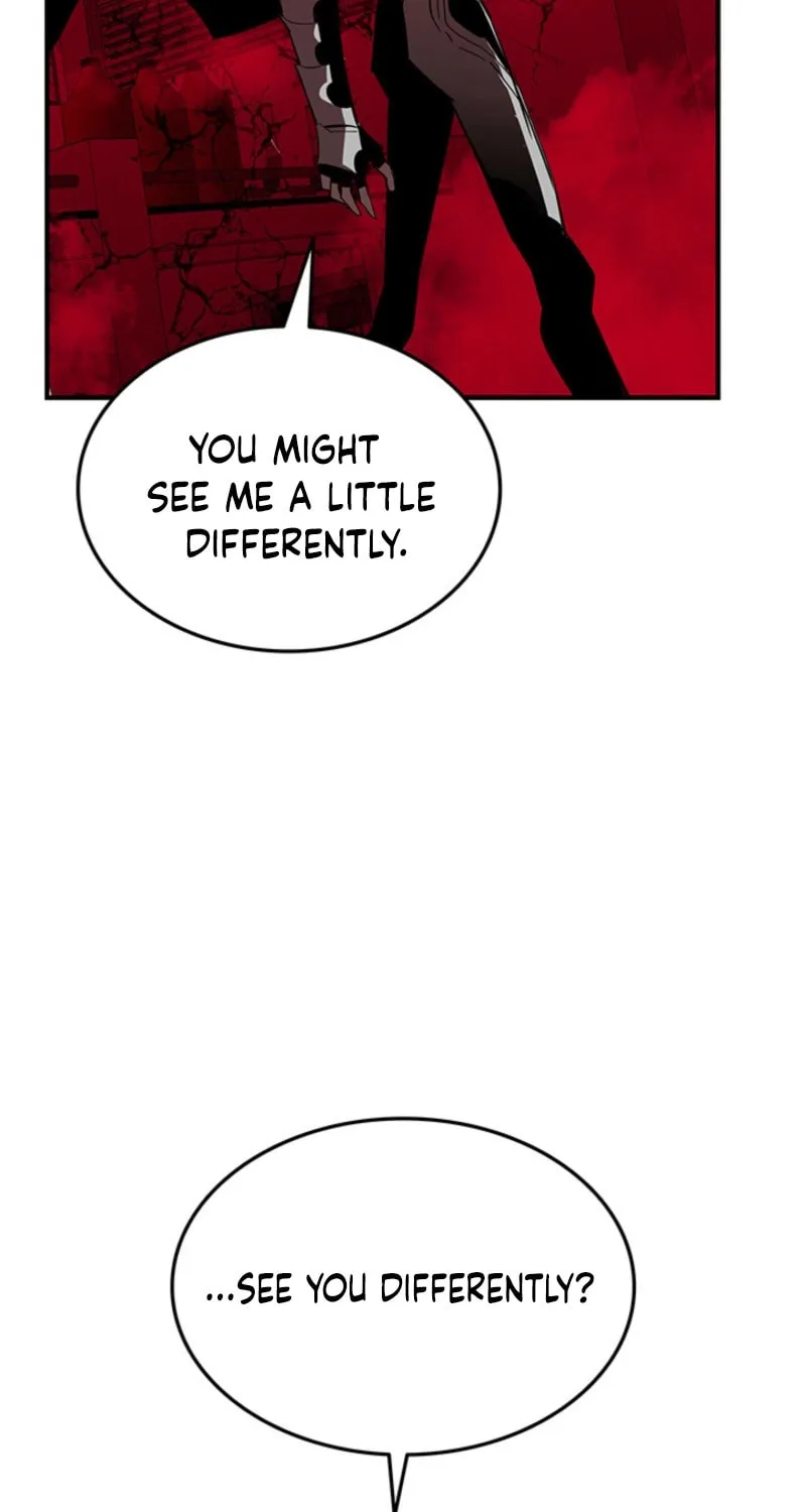 Read The Worn and Torn Newbie chapter 227 image 64 on Lezhin