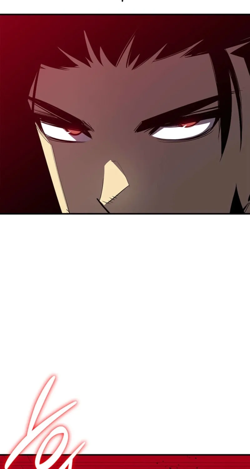 Read The Worn and Torn Newbie chapter 227 image 65 on Lezhin