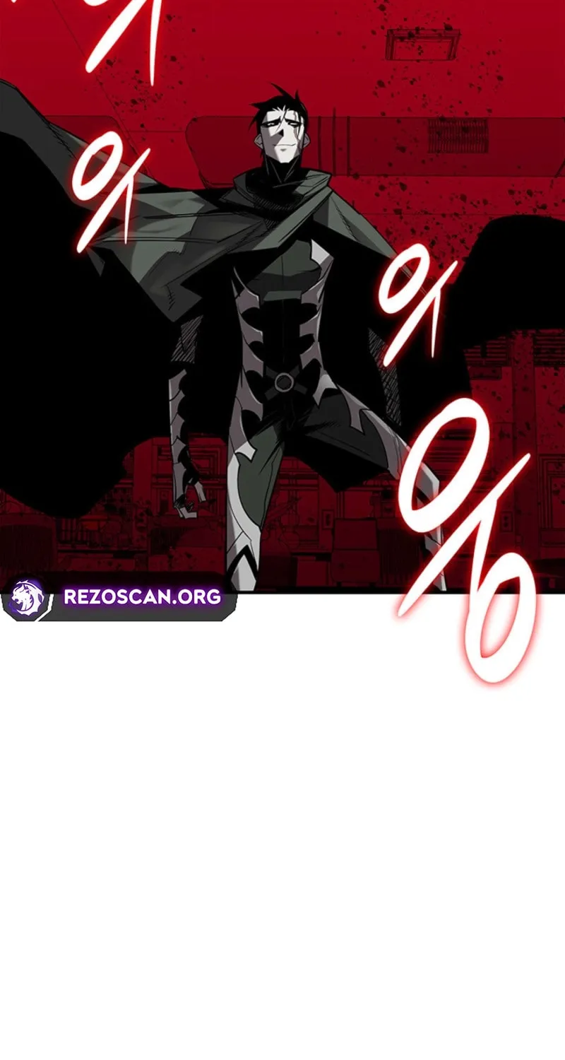 Read The Worn and Torn Newbie chapter 227 image 66 on Lezhin