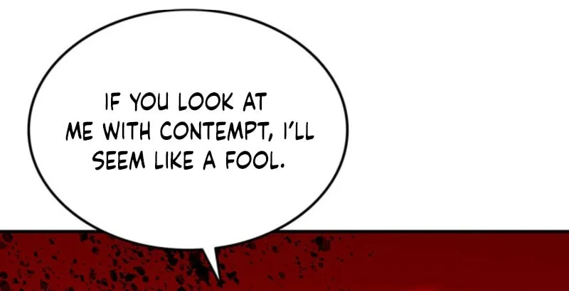 Read The Worn and Torn Newbie chapter 227 image 67 on Lezhin