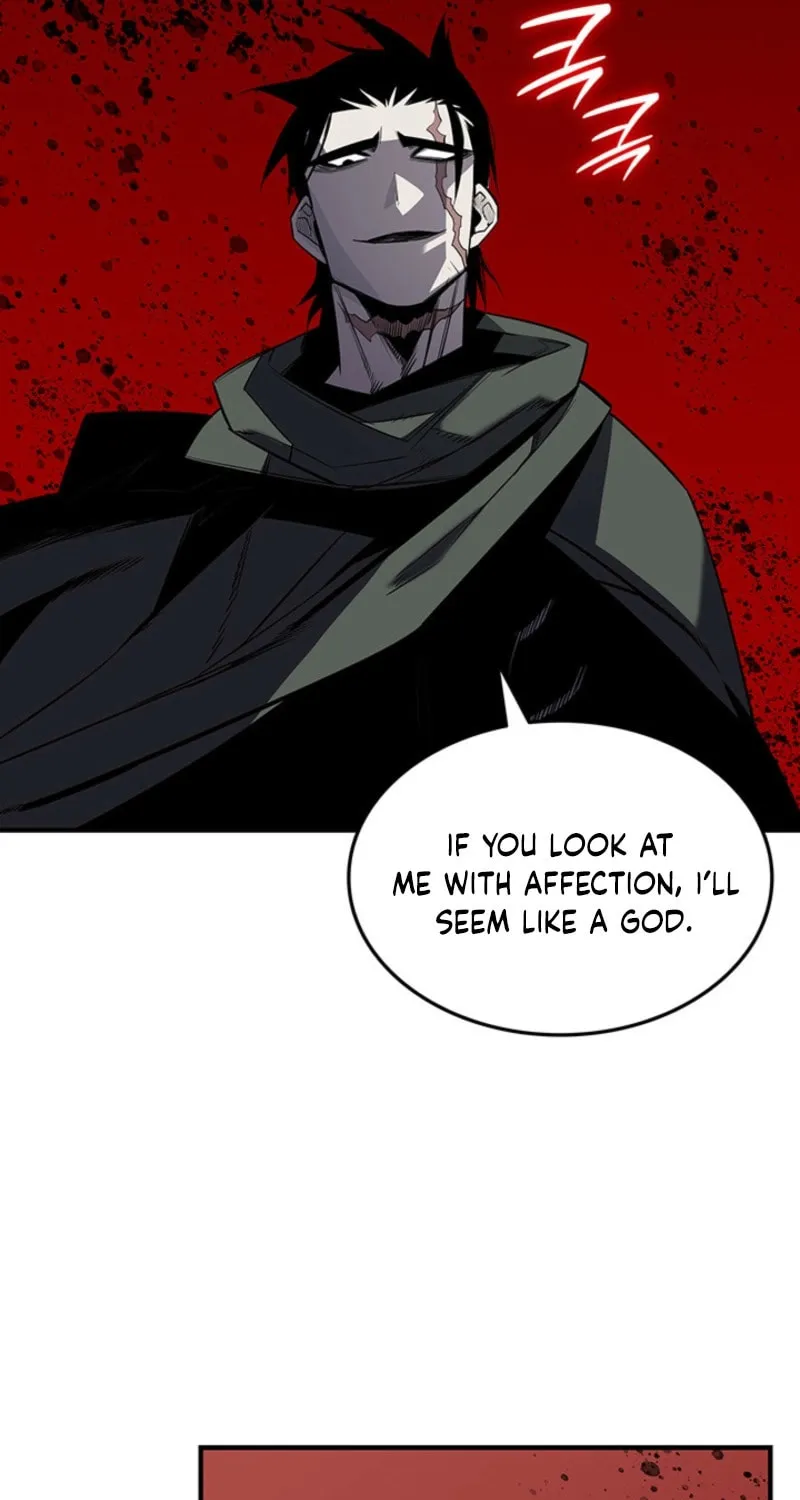 Read The Worn and Torn Newbie chapter 227 image 68 on Lezhin