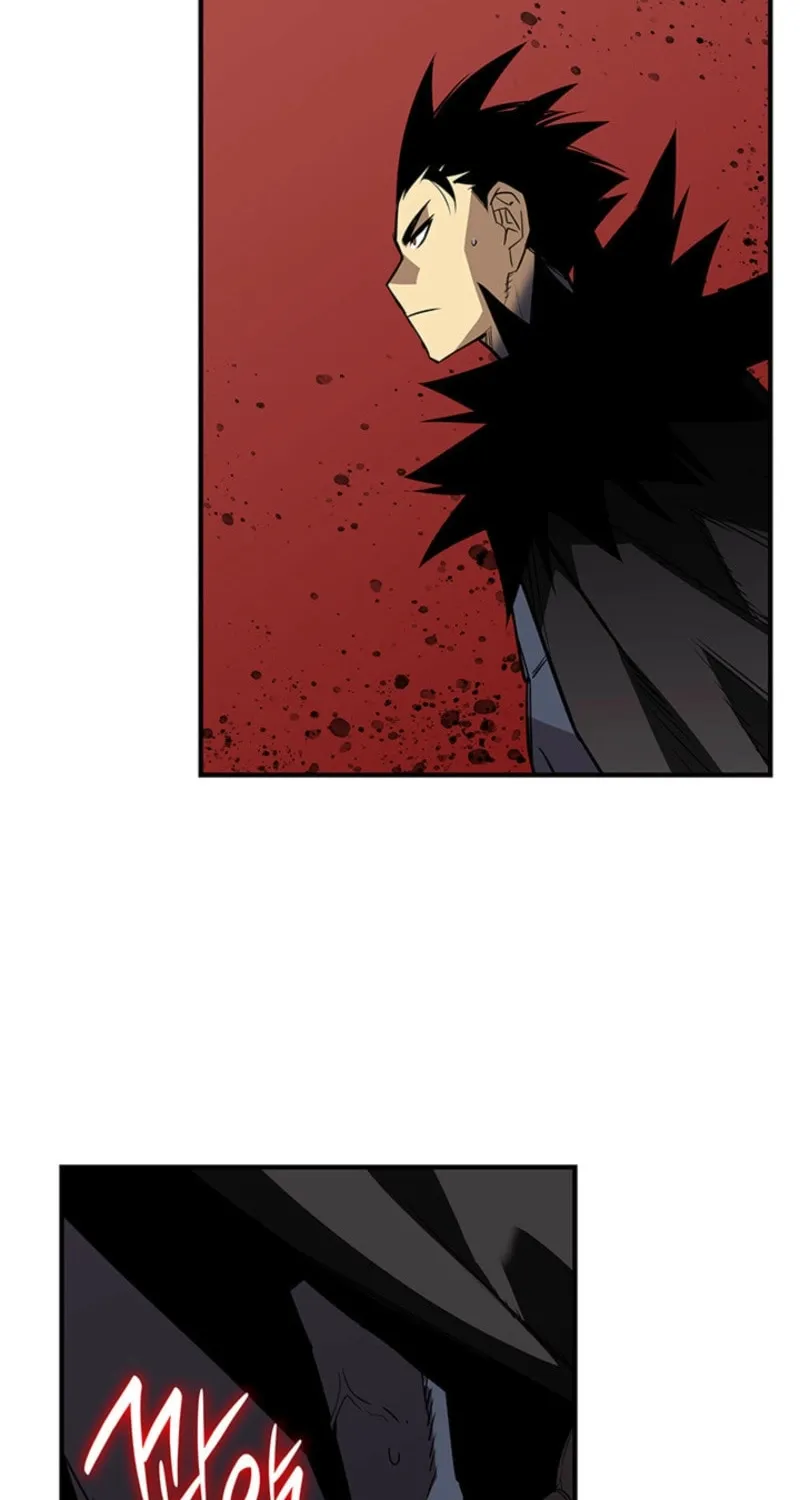 Read The Worn and Torn Newbie chapter 227 image 69 on Lezhin
