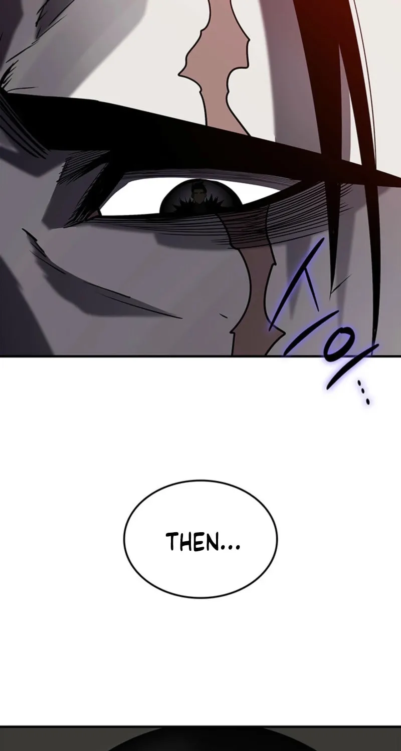 Read The Worn and Torn Newbie chapter 227 image 71 on Lezhin